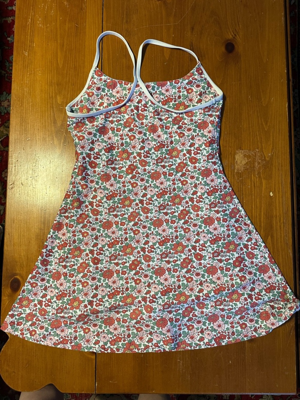 Smith & Quinn Roxanne dress S - Picture 7 of 13